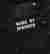 item-131687354=6