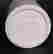 item-131687357=12