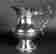 item-131687357=13