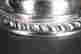 item-131687357=14