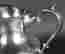 item-131687357=15