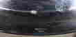 item-131687357=8
