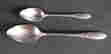 item-131687359=2