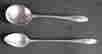 item-131687359=3