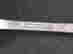item-131687359=7