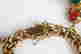 item-131687360=11