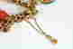 item-131687360=12