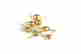 item-131687360=2