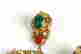 item-131687360=5