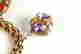 item-131687360=6