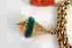 item-131687360=9