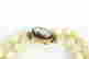 item-131687361=14