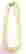 item-131687361=15