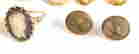 item-131687361=2