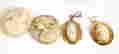 item-131687361=3