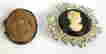 item-131687361=4