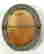item-131687362=11