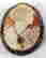 item-131687362=12