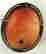 item-131687362=13