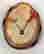 item-131687362=14