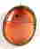 item-131687362=19