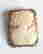 item-131687362=2