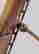 item-131687362=4