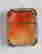 item-131687362=5