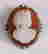 item-131687362=6