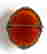 item-131687362=7