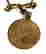 item-131687373=10