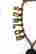 item-131687373=4
