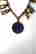 item-131687373=5