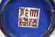 item-131687414=10