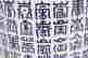 item-131687414=4