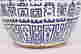 item-131687414=5