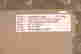 item-131687515=12