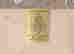item-131687515=13
