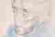 item-131687515=2