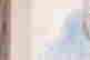 item-131687515=3