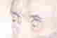 item-131687515=5