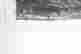 item-131687515=9