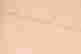 item-131687525=10