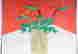item-131687525=2