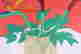 item-131687525=3