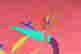 item-131687525=4