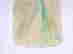 item-131687525=5