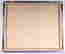 item-131687525=8
