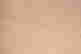item-131687525=9