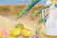 item-131687531=10